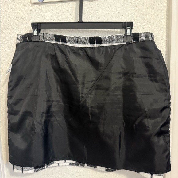 STYLUS - Picture 5 of 7